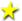 étoiles étoiles