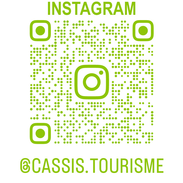 Cassis in 360