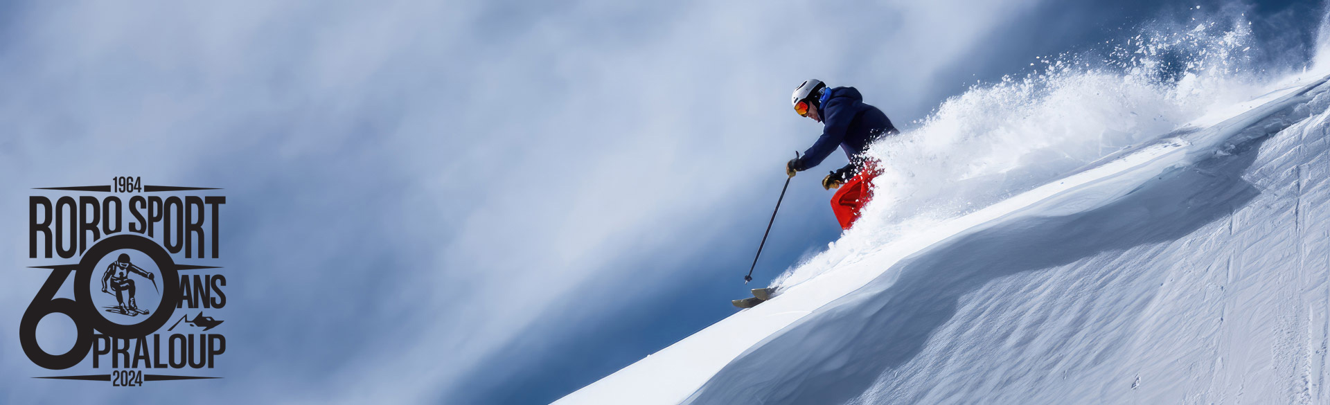 Le Bistro, restaurant in Cassis Le Bistro, restaurant in Cassis